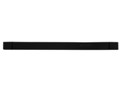 RS-P21T2B/W [�z���C�g]