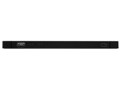 RS-P22T2B/W [�z���C�g]