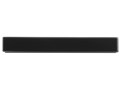 RS-P22T2B/W [�z���C�g]