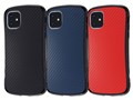 RT-P21SC5/CN [�J�[�{���l�C�r�[]