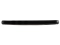 RT-P21SC4M/B [�u���b�N]