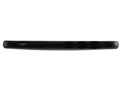 RT-P21SC4M/B [�u���b�N]