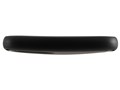 RT-P21SC4M/B [�u���b�N]