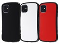 RT-P21SC4M/R [���b�h]