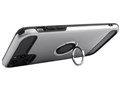 RT-P22AC2/SV [�V���o�[]