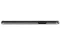 RT-P22AC2/SV [�V���o�[]