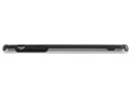 RT-P22AC2/SV [�V���o�[]