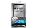 RT-P22AB/DNM [�l�C�r�[]