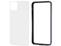 RT-P22AB/DNM [�l�C�r�[]