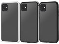 RT-P21AB2/MB [�}�b�g�u���b�N]