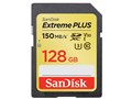 SDSDXW5-128G-JNJIP [128GB]