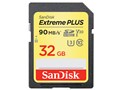 SDSDXWF-032G-JNJIP [32GB]