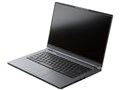 GALLERIA GCR1660TGF-QC-G Core i7 9750H/GTX1660 Ti/15.6�C���` �t��HD 144Hz /������16GB/NVMe SSD 512GB K/08946-10a