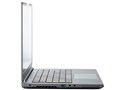GALLERIA GCR1660TGF-QC-G Core i7 9750H/GTX1660 Ti/15.6�C���` �t��HD 144Hz /������16GB/NVMe SSD 512GB K/08946-10a