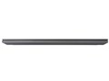 GALLERIA GCR1660TGF-QC-G Core i7 9750H/GTX1660 Ti/15.6�C���` �t��HD 144Hz /������16GB/NVMe SSD 512GB K/08946-10a