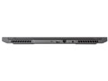 GALLERIA GCR1660TGF-QC-G Core i7 9750H/GTX1660 Ti/15.6�C���` �t��HD 144Hz /������16GB/NVMe SSD 512GB K/08946-10a