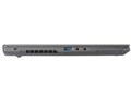 GALLERIA GCR1660TGF-QC-G Core i7 9750H/GTX1660 Ti/15.6�C���` �t��HD 144Hz /������16GB/NVMe SSD 512GB K/08946-10a
