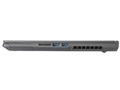 GALLERIA GCR1660TGF-QC-G Core i7 9750H/GTX1660 Ti/15.6�C���` �t��HD 144Hz /������16GB/NVMe SSD 512GB K/08946-10a