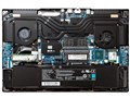 GALLERIA GCR1660TGF-QC-G Core i7 9750H/GTX1660 Ti/15.6�C���` �t��HD 144Hz /������16GB/NVMe SSD 512GB K/08946-10a
