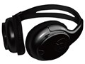 HRN-322 [BLACK]