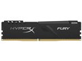 HX426C16FB3/8 [DDR4 PC4-21300 8GB]