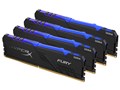 HX430C15FB3AK4/64 [DDR4 PC4-24000 16GB 4���g]