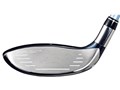 BRIDGESTONE GOLF TOUR B JGR HY �u���[ ���[�e�B���e�B�[ ���f�B�[�X [AiR Speeder JGR for Utility �t���b�N�X�FL ���t�g�F22]