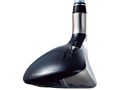 BRIDGESTONE GOLF TOUR B JGR HY �u���[ ���[�e�B���e�B�[ ���f�B�[�X [AiR Speeder JGR for Utility �t���b�N�X�FL ���t�g�F22]