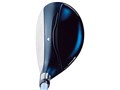 BRIDGESTONE GOLF TOUR B JGR HY �u���[ ���[�e�B���e�B�[ ���f�B�[�X [AiR Speeder JGR for Utility �t���b�N�X�FL ���t�g�F25]