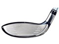 BRIDGESTONE GOLF TOUR B JGR HY �u���[ ���[�e�B���e�B�[ ���f�B�[�X [AiR Speeder JGR for Utility �t���b�N�X�FL ���t�g�F25]