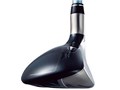 BRIDGESTONE GOLF TOUR B JGR HY �u���[ ���[�e�B���e�B�[ ���f�B�[�X [AiR Speeder JGR for Utility �t���b�N�X�FL ���t�g�F25]