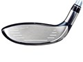 BRIDGESTONE GOLF TOUR B JGR HY �u���[ ���[�e�B���e�B�[ ���f�B�[�X [AiR Speeder JGR for Utility �t���b�N�X�FL ���t�g�F28]
