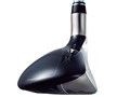 BRIDGESTONE GOLF TOUR B JGR HY �u���[ ���[�e�B���e�B�[ ���f�B�[�X [AiR Speeder JGR for Utility �t���b�N�X�FL ���t�g�F28]