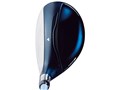BRIDGESTONE GOLF TOUR B JGR HY �u���[ ���[�e�B���e�B�[ ���f�B�[�X [AiR Speeder JGR for Utility �t���b�N�X�FA ���t�g�F22]