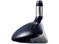 BRIDGESTONE GOLF TOUR B JGR HY �u���[ ���[�e�B���e�B�[ ���f�B�[�X [AiR Speeder JGR for Utility �t���b�N�X�FA ���t�g�F22]