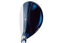 BRIDGESTONE GOLF TOUR B JGR HY �u���[ ���[�e�B���e�B�[ ���f�B�[�X [AiR Speeder JGR for Utility �t���b�N�X�FA ���t�g�F28]