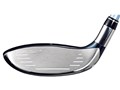 BRIDGESTONE GOLF TOUR B JGR HY �u���[ ���[�e�B���e�B�[ ���f�B�[�X [AiR Speeder JGR for Utility �t���b�N�X�FA ���t�g�F28]