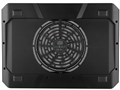 Notepal X150R MNX-SWXB-10FN-R1 [�u���b�N]