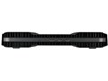 Notepal X150R MNX-SWXB-10FN-R1 [�u���b�N]