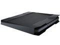 Notepal X150R MNX-SWXB-10FN-R1 [�u���b�N]