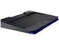 Notepal X150R MNX-SWXB-10FN-R1 [�u���b�N]