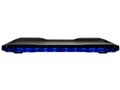 Notepal X150R MNX-SWXB-10FN-R1 [�u���b�N]