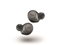 Elite 75t [Titanium Black]̐i摜