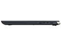 dynabook Z7 P1Z7LPBL [�I�j�L�X�u���[]