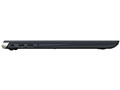 dynabook Z7 P1Z7LPBL [�I�j�L�X�u���[]