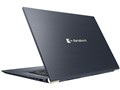dynabook Z7 P1Z7LPBL [�I�j�L�X�u���[]
