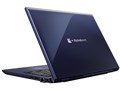 dynabook S3 P1S3LPBL [�f�j���u���[]