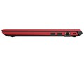 dynabook S3 P1S3LPBR [���f�i���b�h]