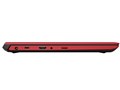 dynabook S3 P1S3LPBR [���f�i���b�h]