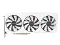 GALAKURO GK-RTX2070SP-E8GB/WHITE/TP [PCIExp 8GB]